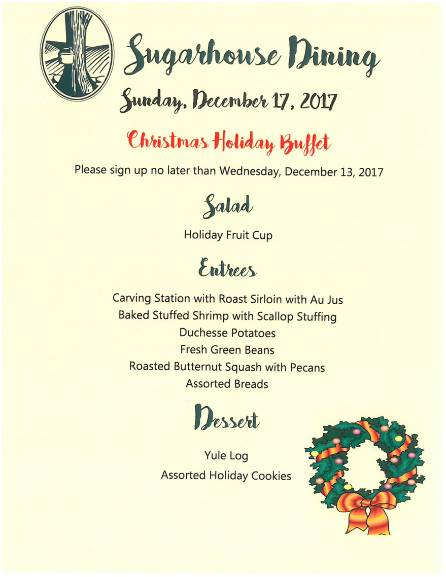 Sugar Hill Retirement Community Senior Living Community Assisted